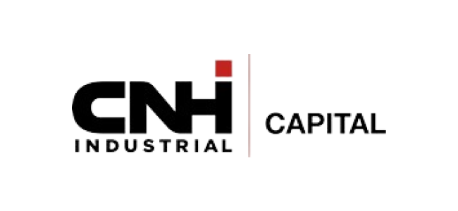 CNH