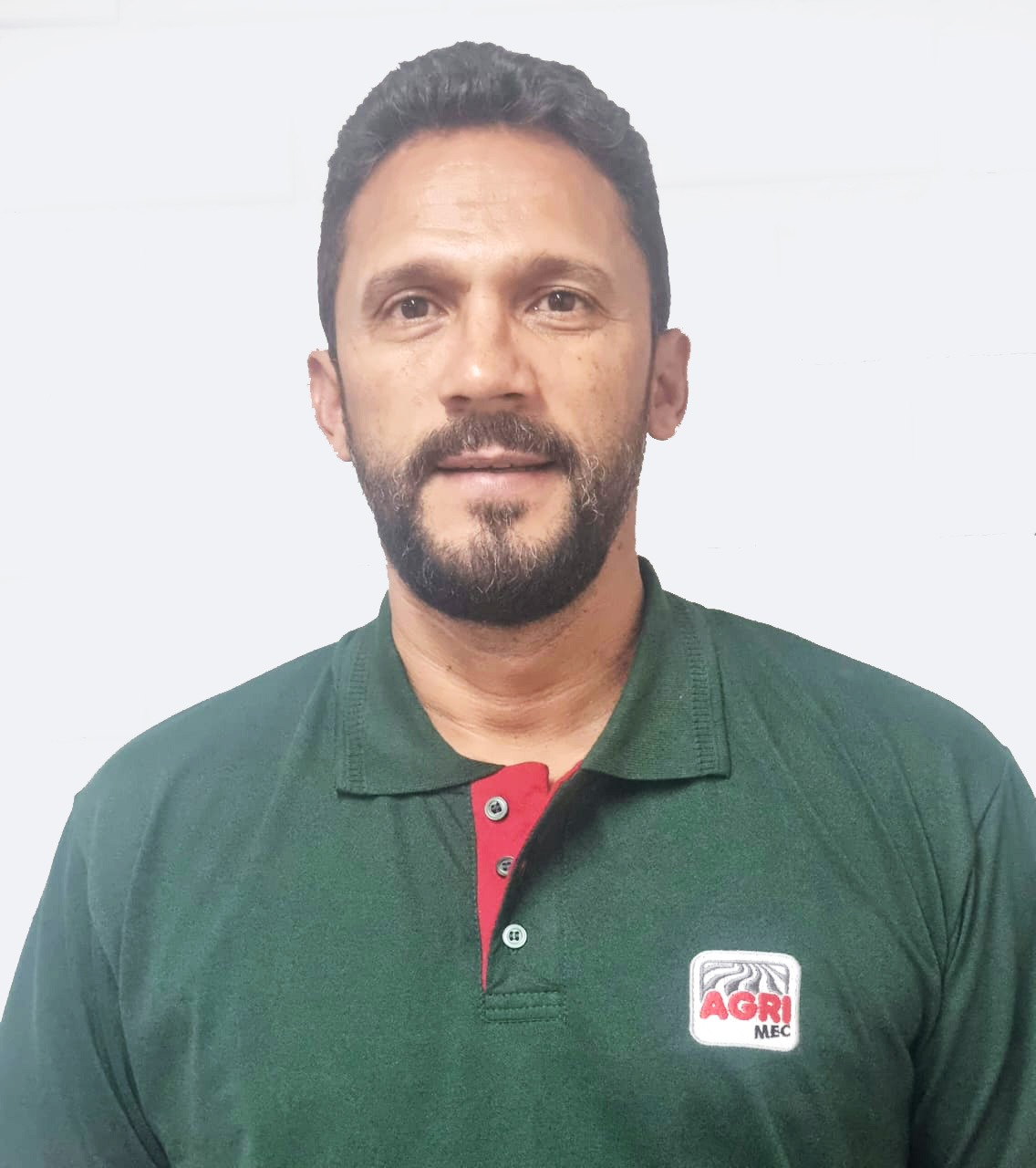 GUSTAVO PRADO